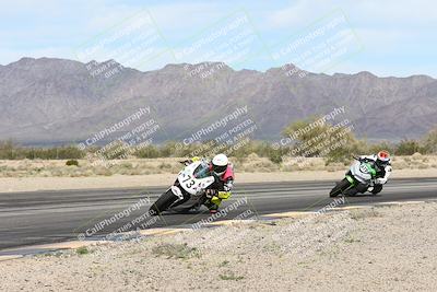 media/Jan-18-2026-CVMA (Sun) [[519f600f45]]/Race 6-Formula Twins-Formula 40 UL/